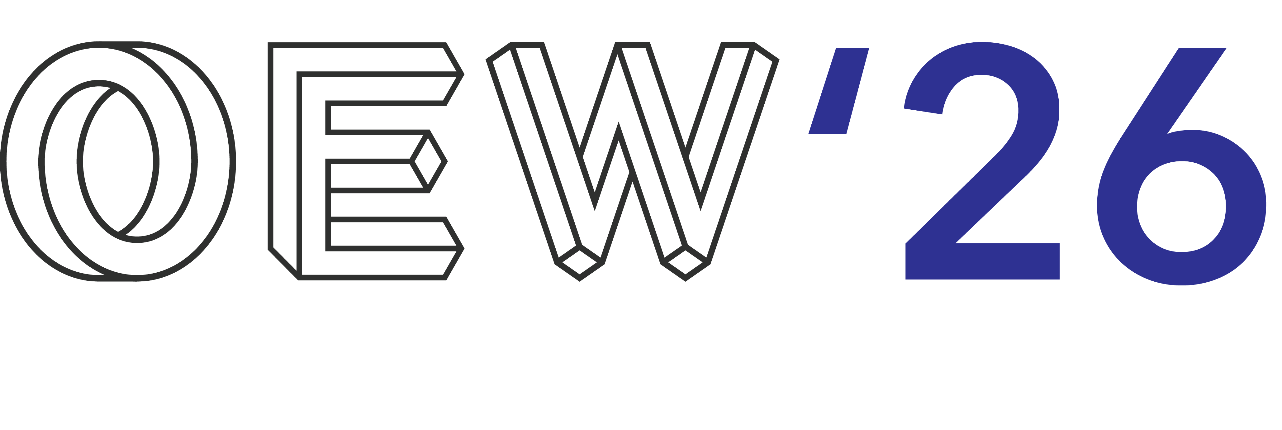 Organisational Economics Workshop